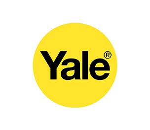 Yale CIND-K 625 Occupancy Indicator Retrofit Kit Yale CIND-K 625 Occupancy Indicator Retrofit Kit